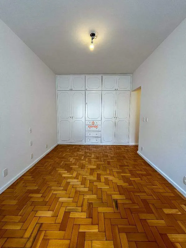 Apartment on the 5th floor with a home office — photo 11