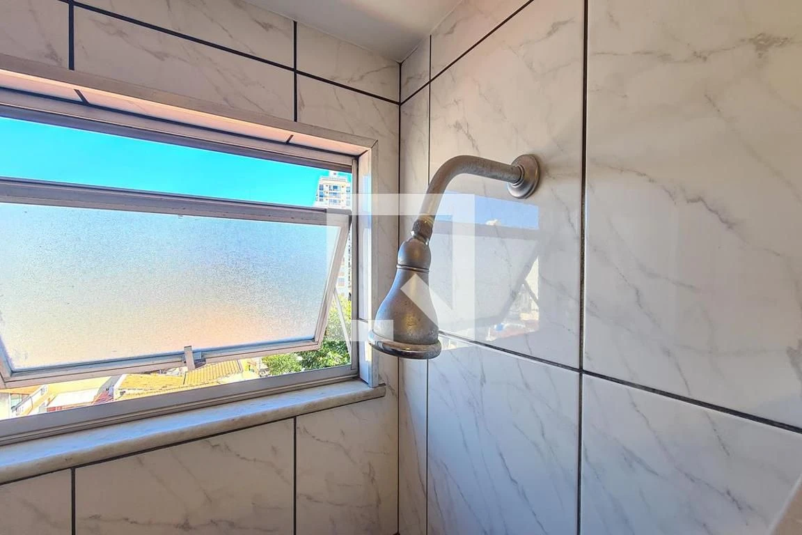 3 quartos e espaço de home office: apartamento de 92 m² — photo 49