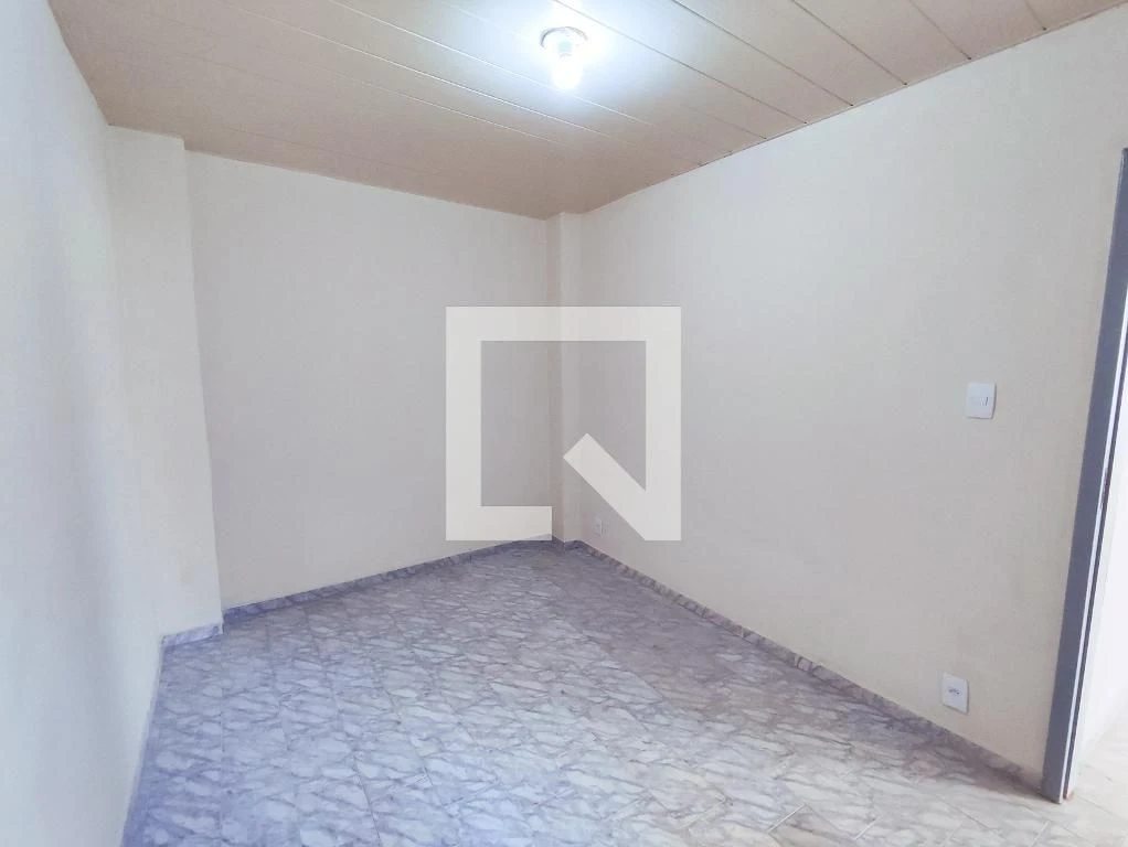 2-bedroom, 70 m² house in Rio de Janeiro — photo 19