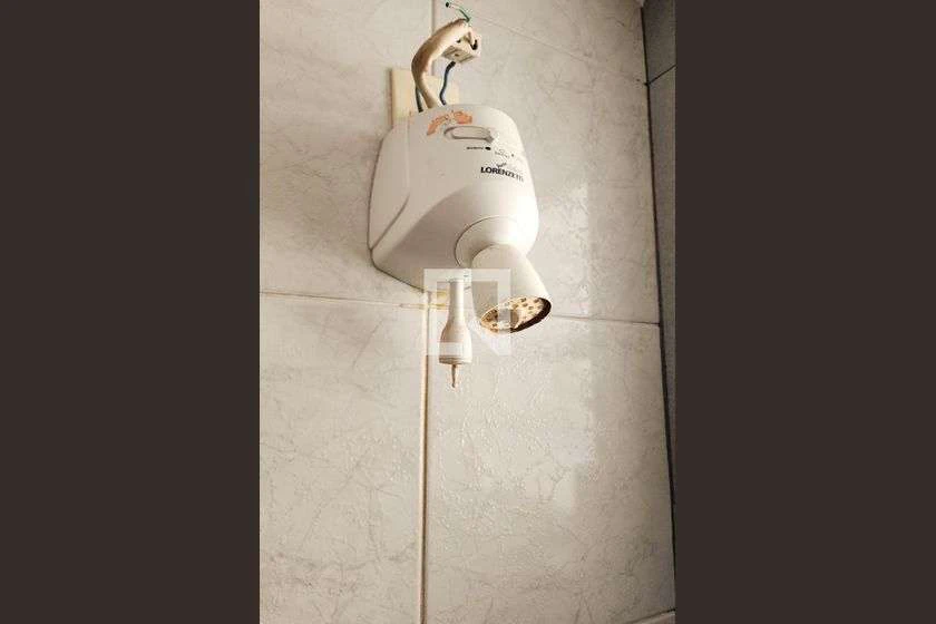Apartamento com 2 quartos e 49 m², cozinha a gás — photo 24