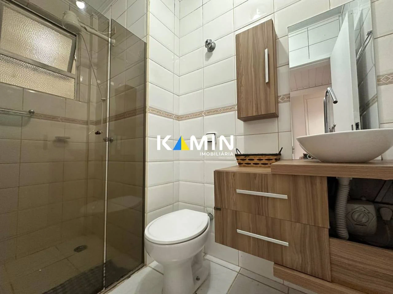 2-bedroom apartment with a home office — photo 14