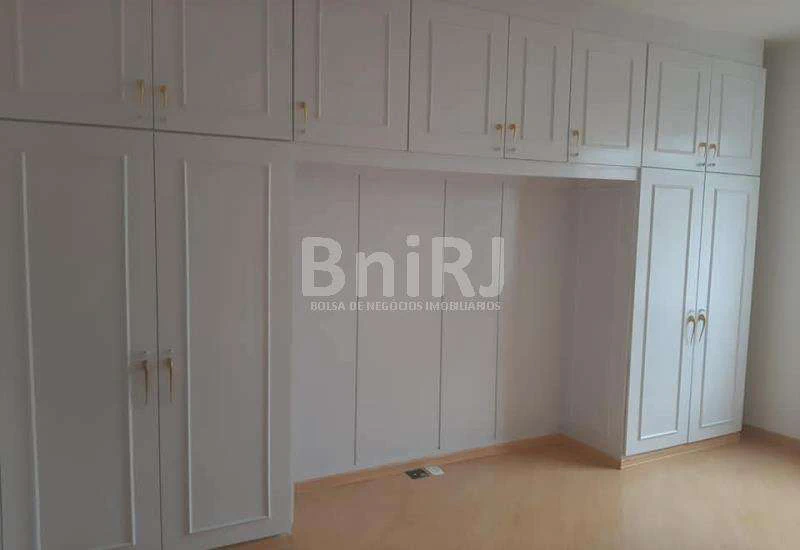 Rental apartment with 131 m² and 3 bedrooms — photo 25