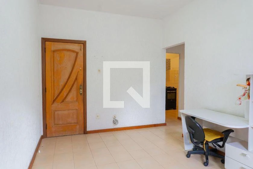 Departamento, 45 m², con lavadora — photo 6