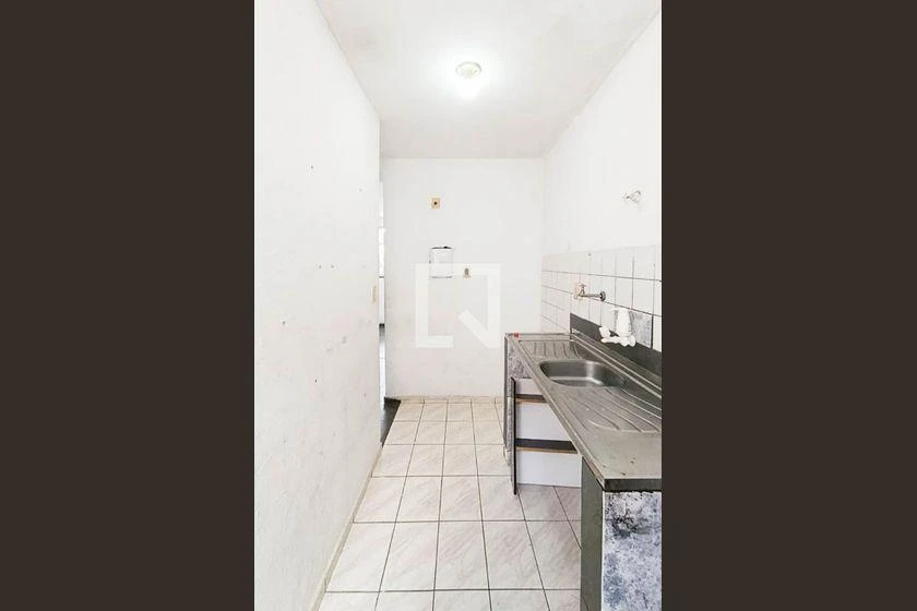 Квартира 70 м²: 2 комнаты и 1 парковочное место — photo 13