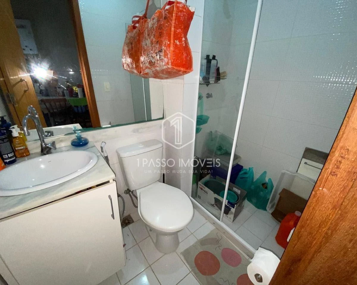 Квартира на первом этаже с мебелью и готовым рабочим местом — photo 38