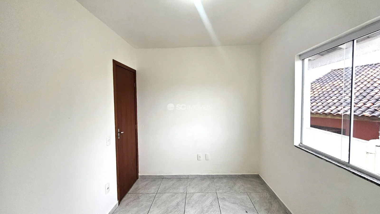 Квартира 58 м², 2 спальни, Флорианополис — photo 22