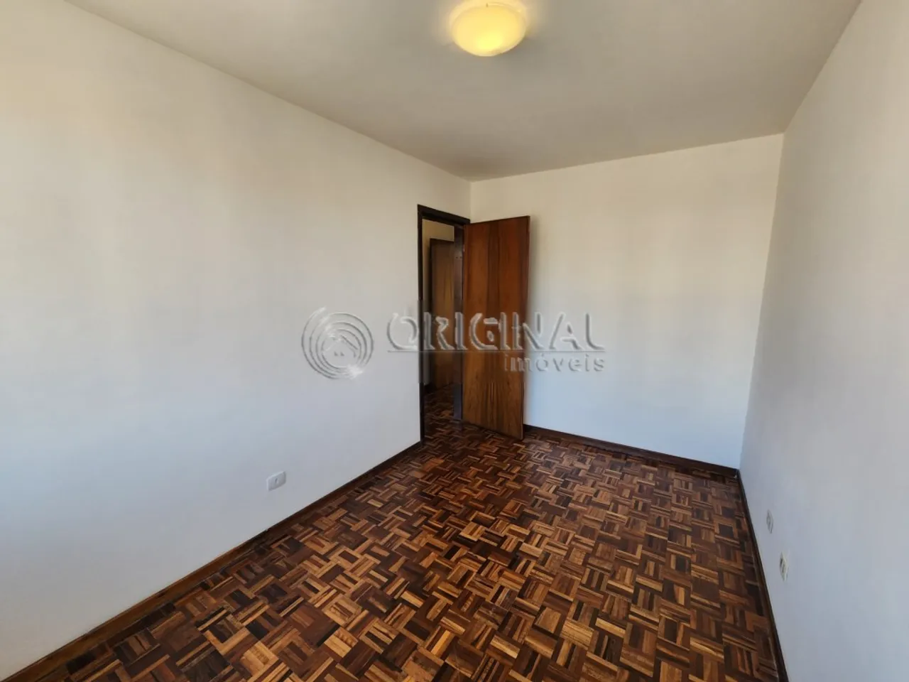 3-bedroom apartment with en-suite and 1 parking spot — photo 16