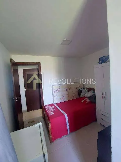 House with shared pool and 5 bedrooms — photo 20