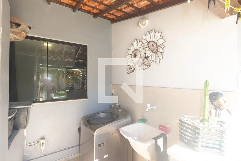 Casa amueblada de 188 m² con 2 dormitorios y cocina a gas — photo 9