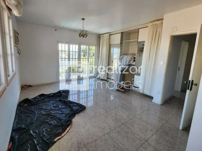 8-bedroom house with 566 m² and 4 covered parking — photo 26