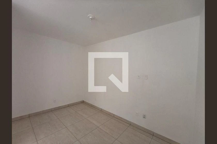 Studio de 30 m² — photo 10