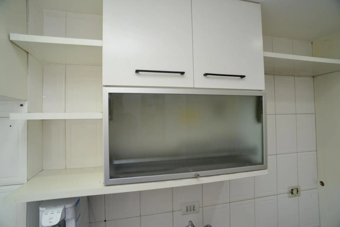 Apartamento para alugar com 2 quartos e 2 banheiros — photo 28