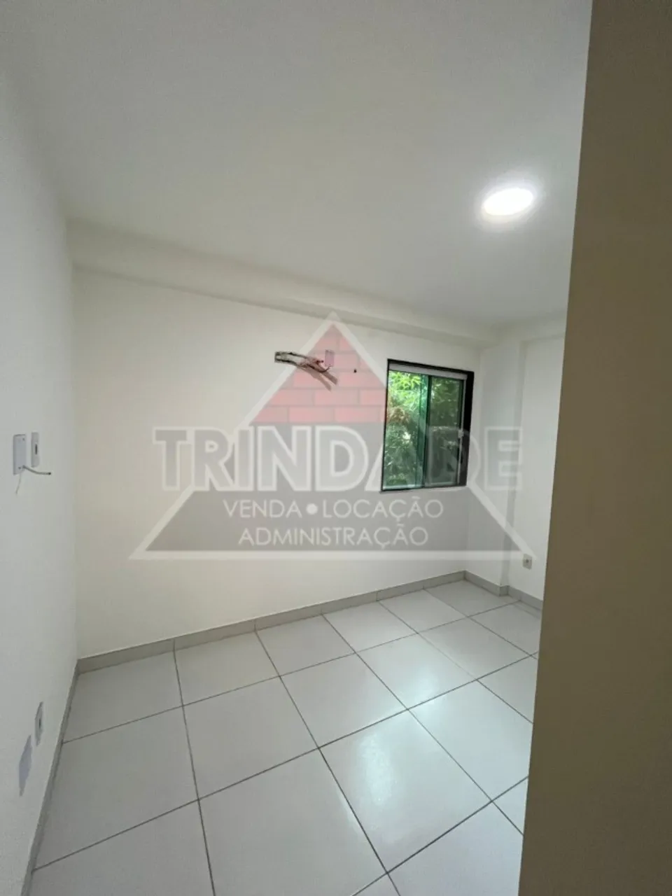 Apartamento de 1 quarto e 40 m² — photo 7