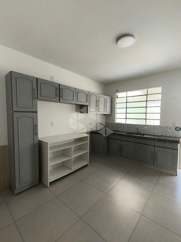 Casa de 3 dormitorios con balcón gourmet en Florianópolis — photo 6