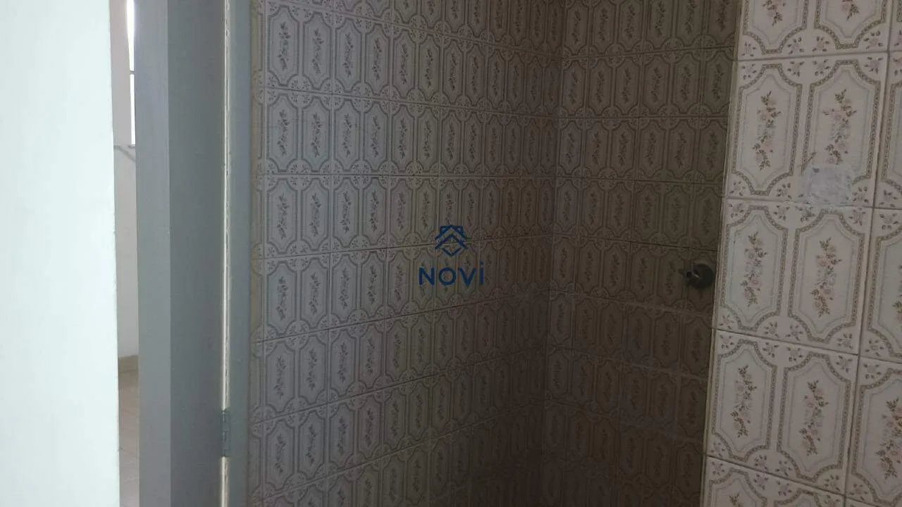 45 m² apartment with 1 bedroom and no parking — photo 17