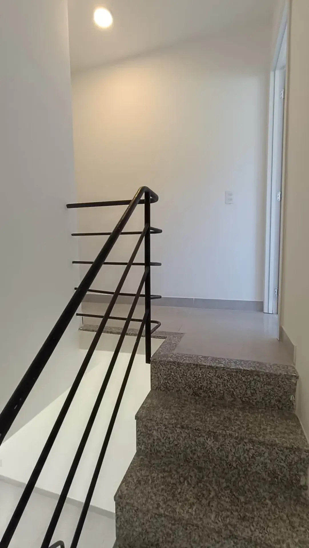 Unfurnished house with 2 bedrooms and 2 bathrooms — photo 30