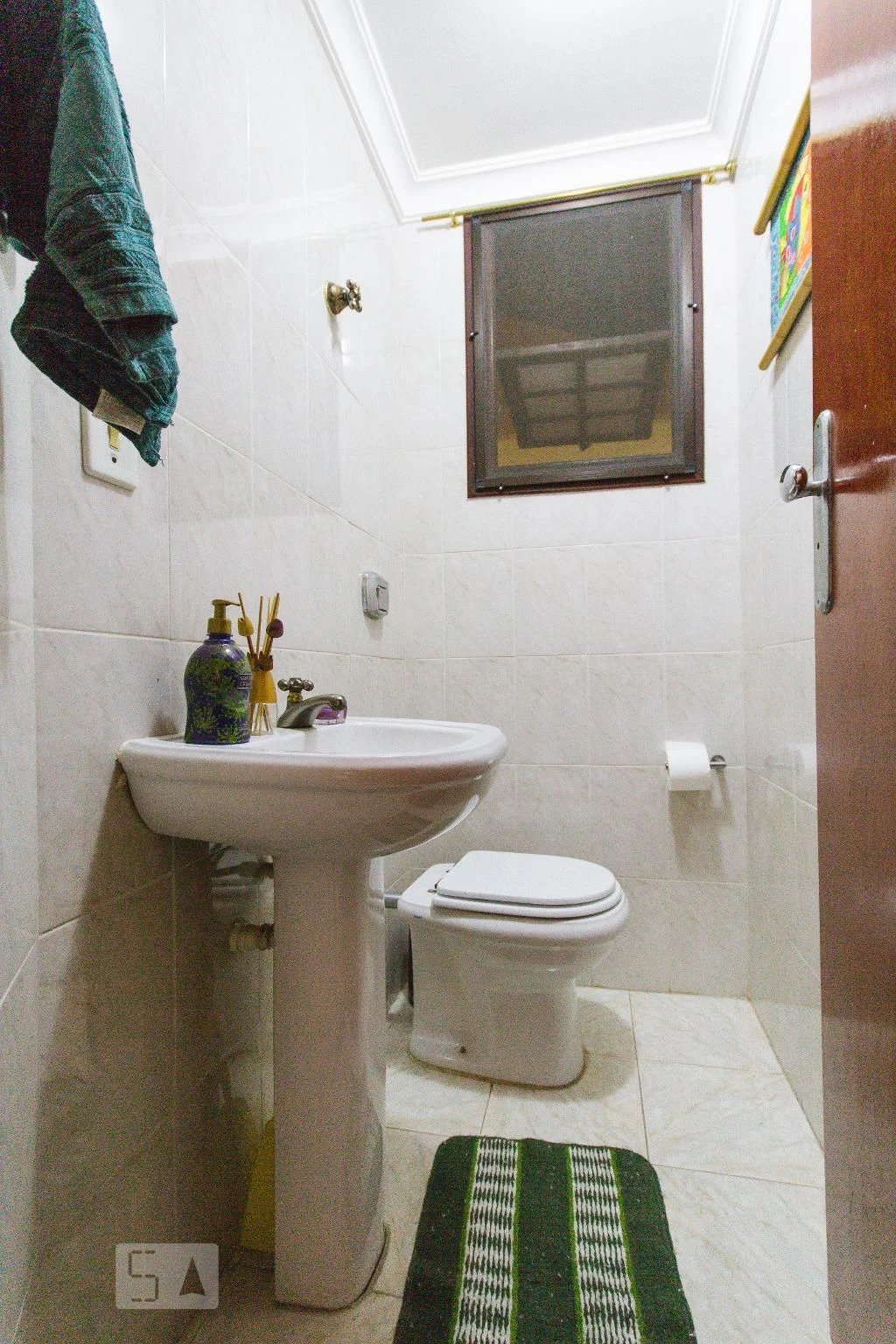 Furnished house with 4 bedrooms and 2 en-suites — photo 27