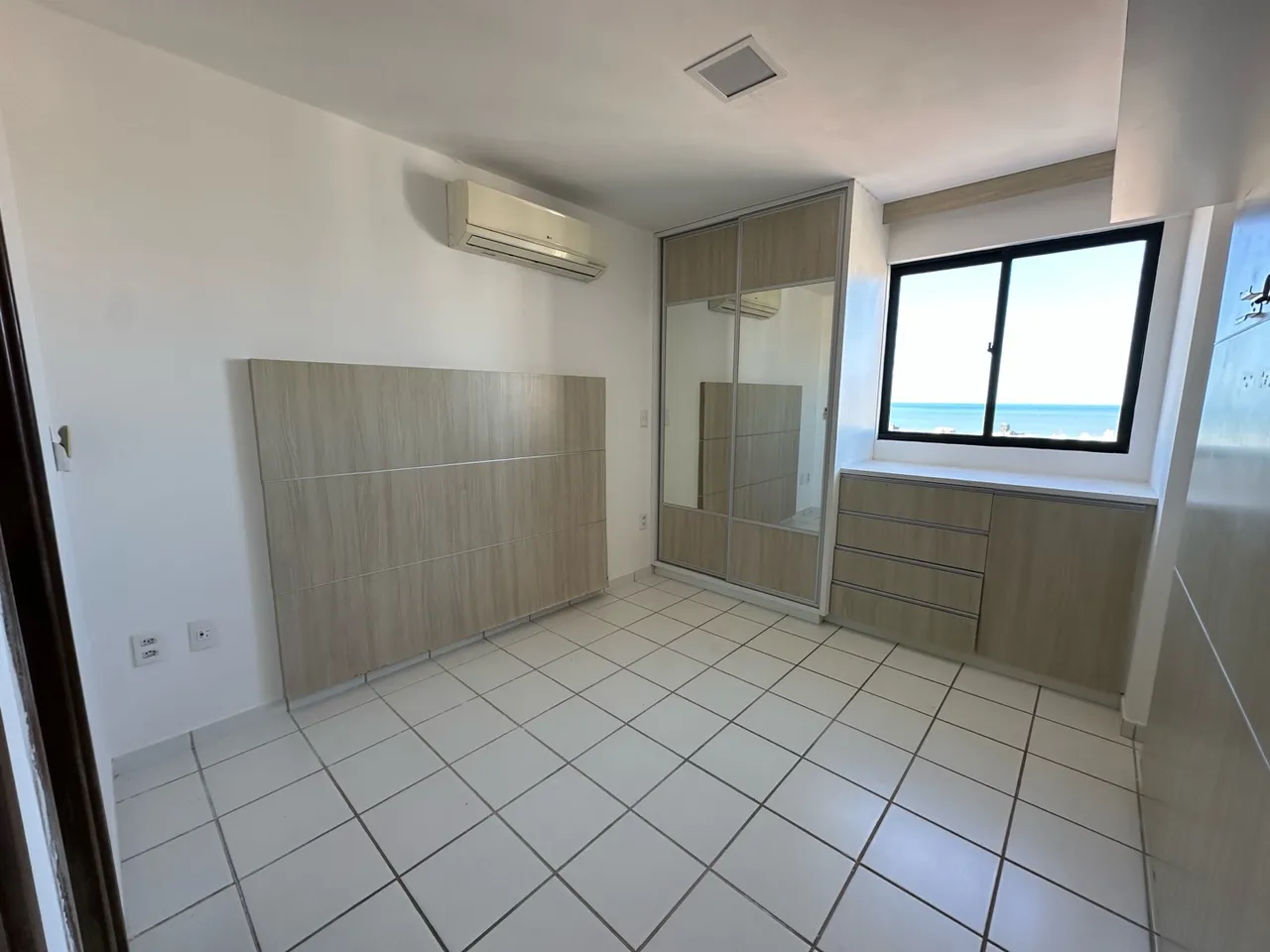 Apartamento de 3 quartos com máquina de lavar, Manaíra — photo 2