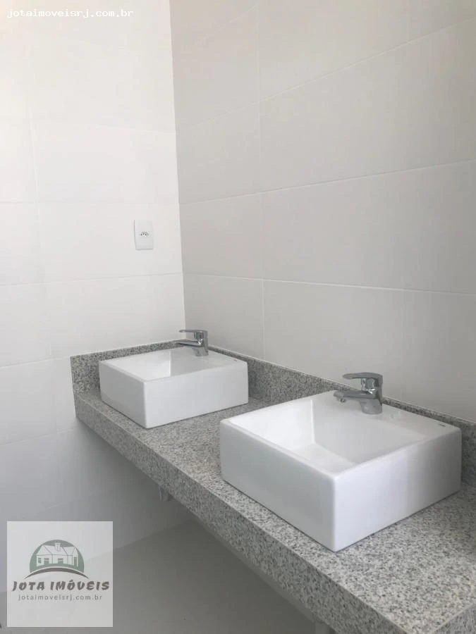 160 m² apartment on the 8th floor with 24-hour concierge — photo 18