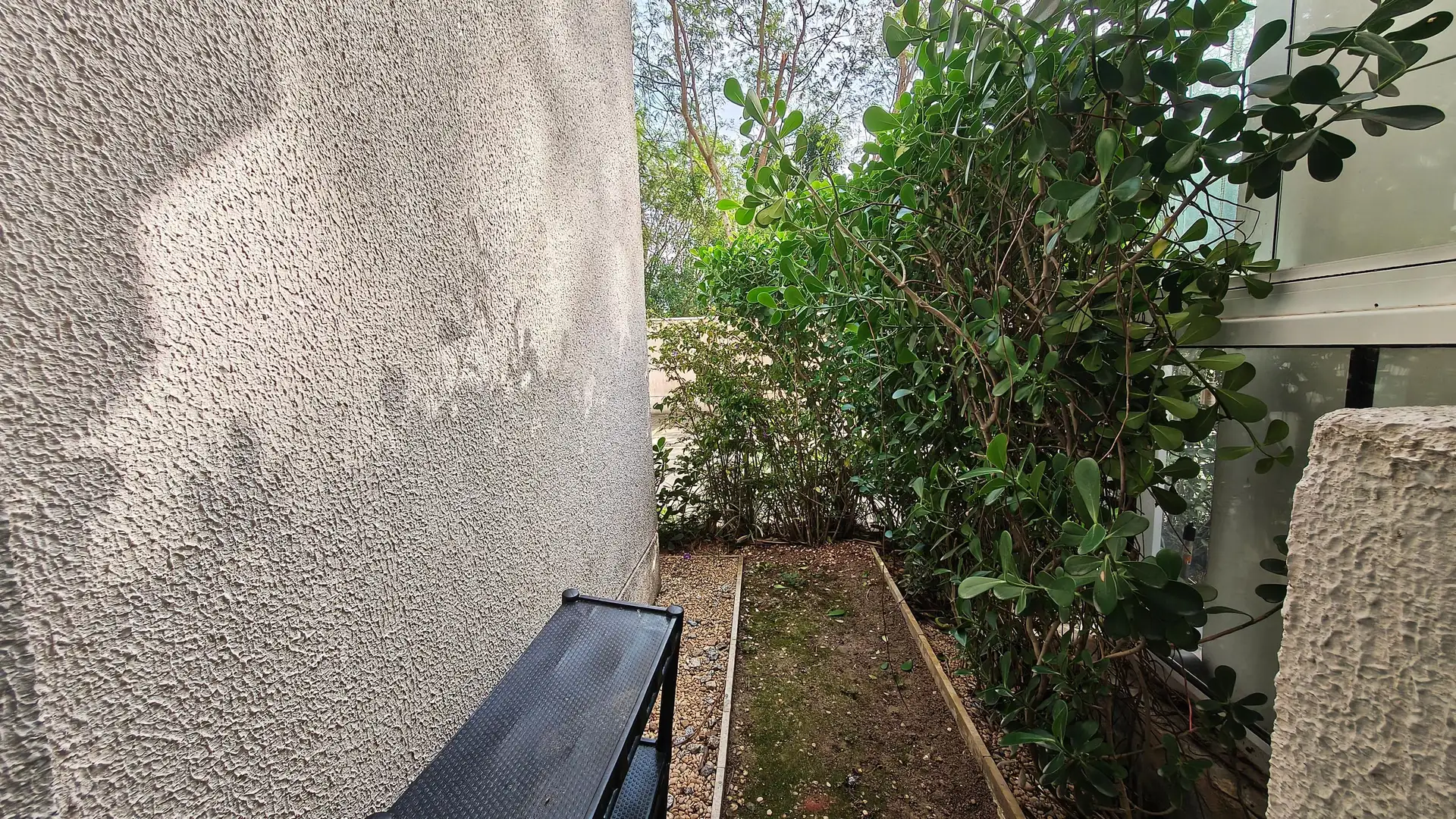 Apartamento mobiliado 3 quartos com piscina no condomínio — photo 26