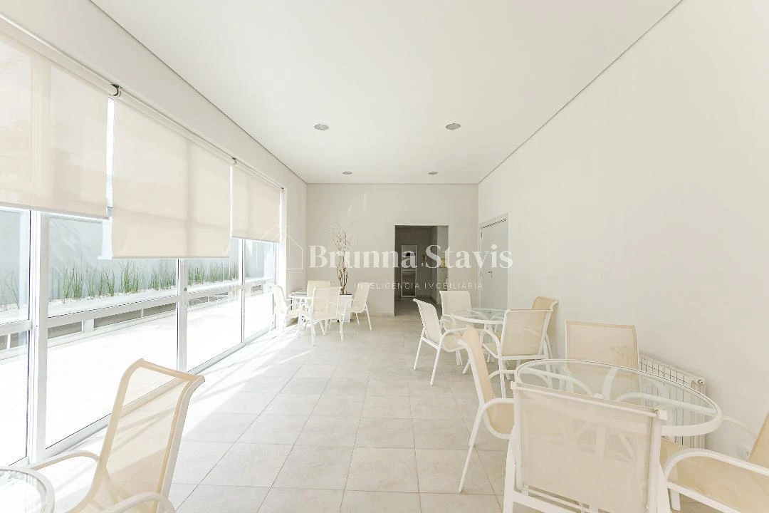 Furnished apartment of 379 m² with 3 en-suite suites — photo 9