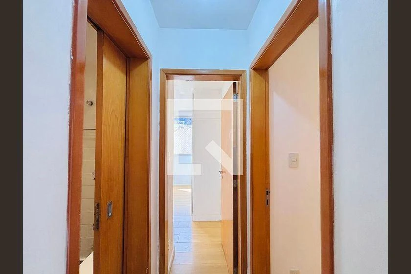 Квартира під оренду з 2 спальнями та 98 м² — photo 3