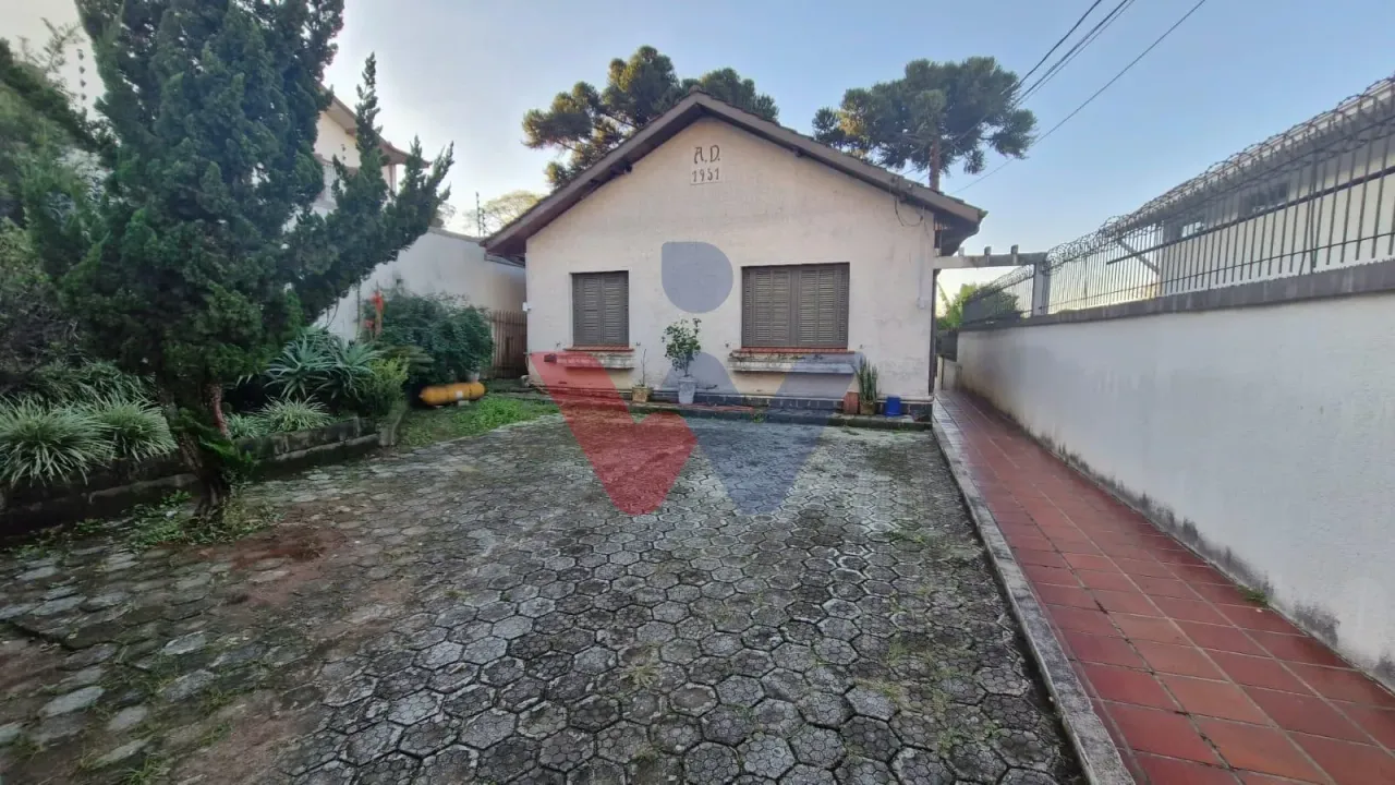 House with 2 bedrooms and 2 bathrooms plus 5 parking — photo 6