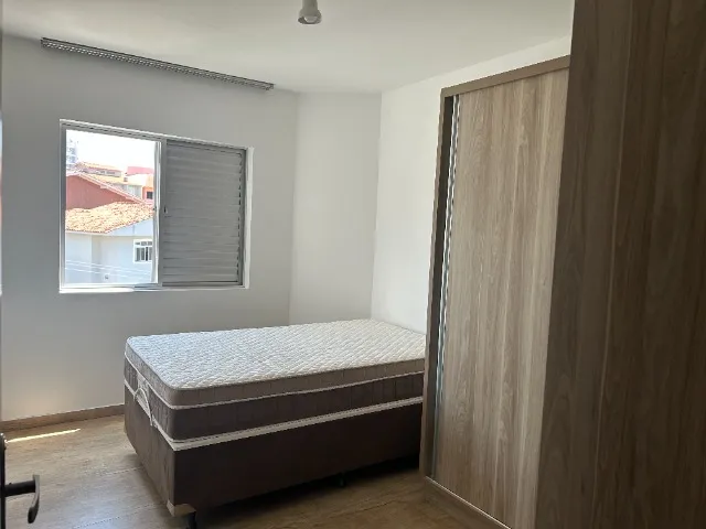 4-bedroom apartment with a home office — photo 14
