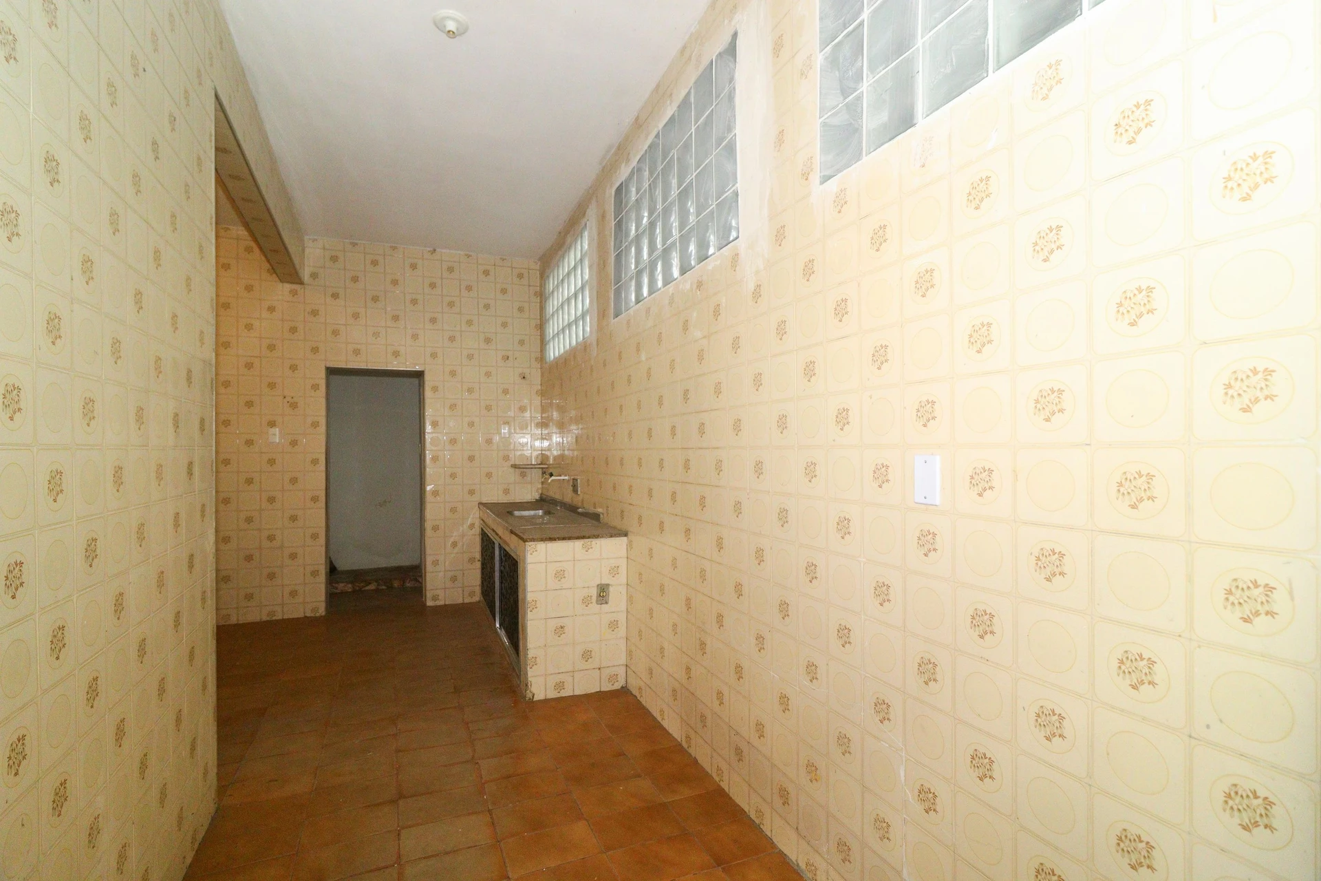 Будинок із 3 спальнями та садом — photo 20