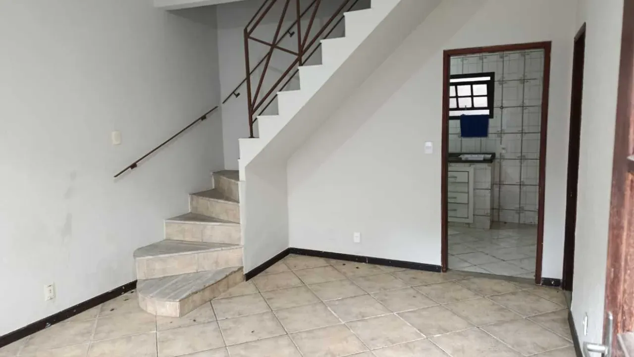 Two-story house with 3 bedrooms and 65 m² — photo 3