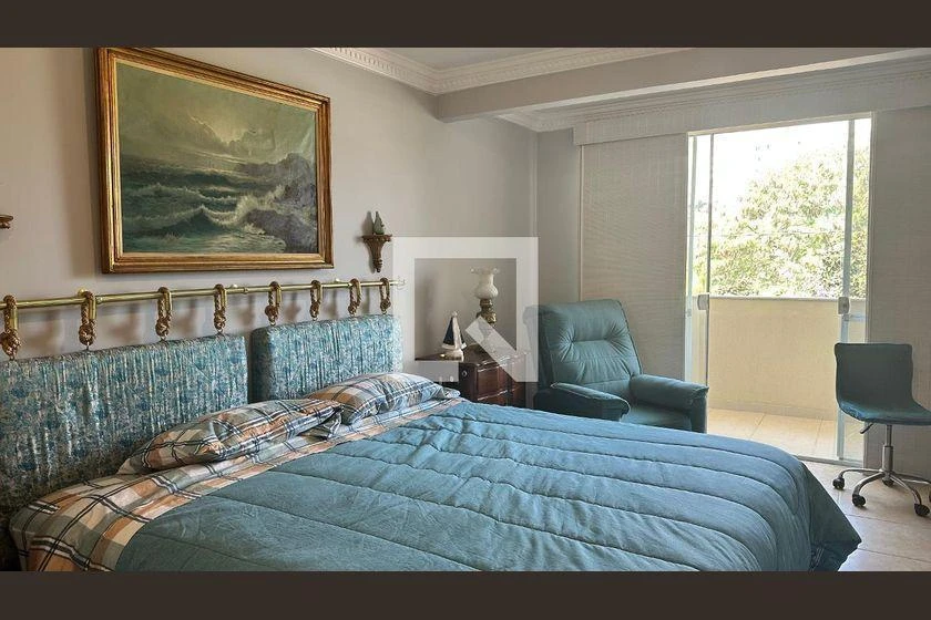Condominium house with 5 en-suite bedrooms and pool — photo 31