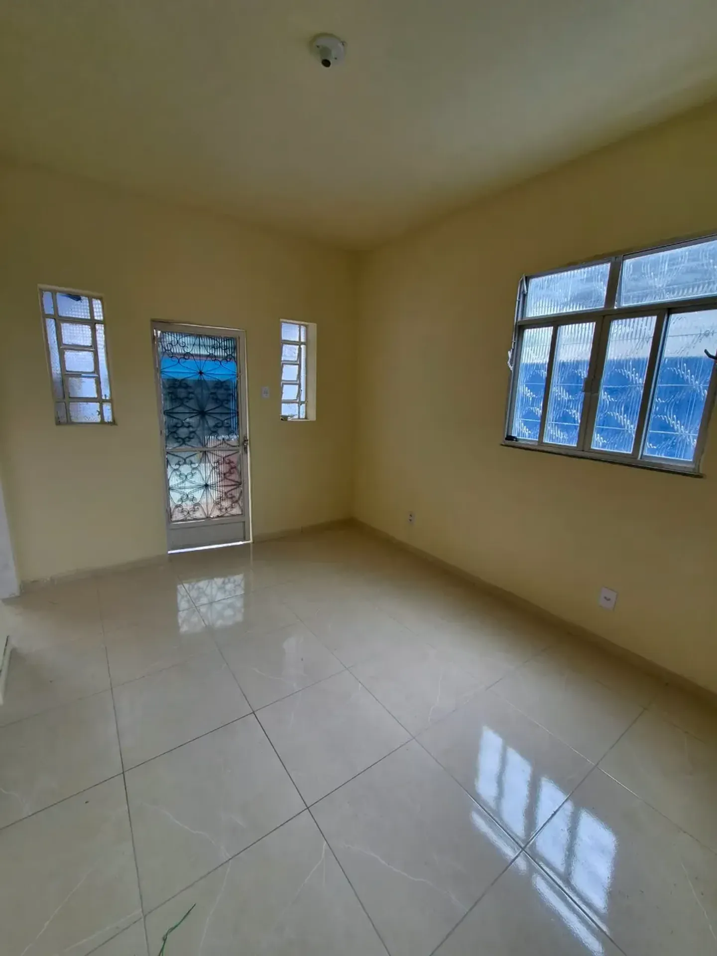 Casa de 2 quartos e 60 m² — photo 15