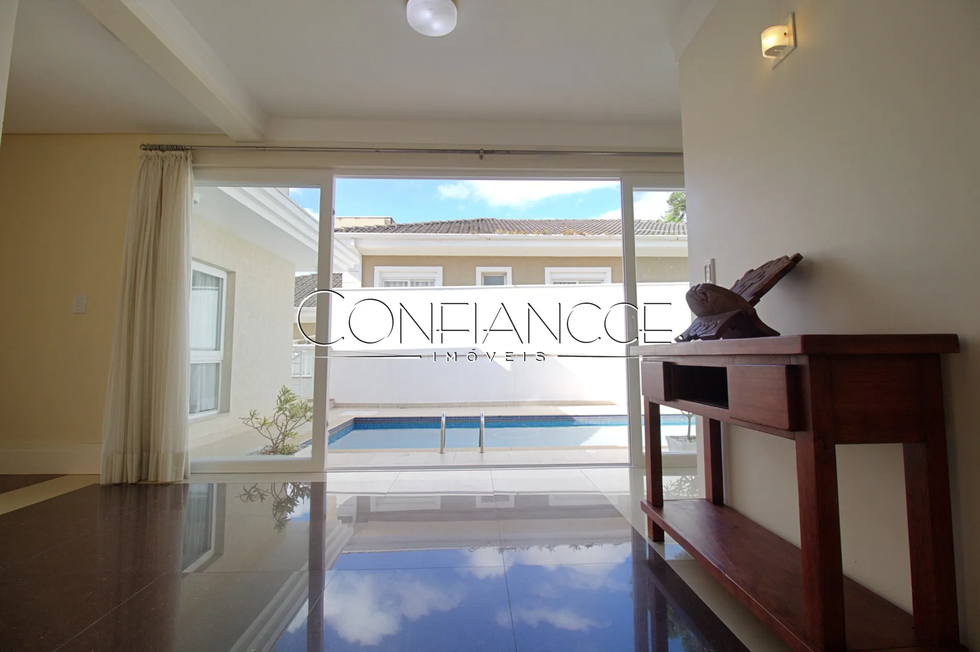 House with private garden and your own BBQ area — photo 35