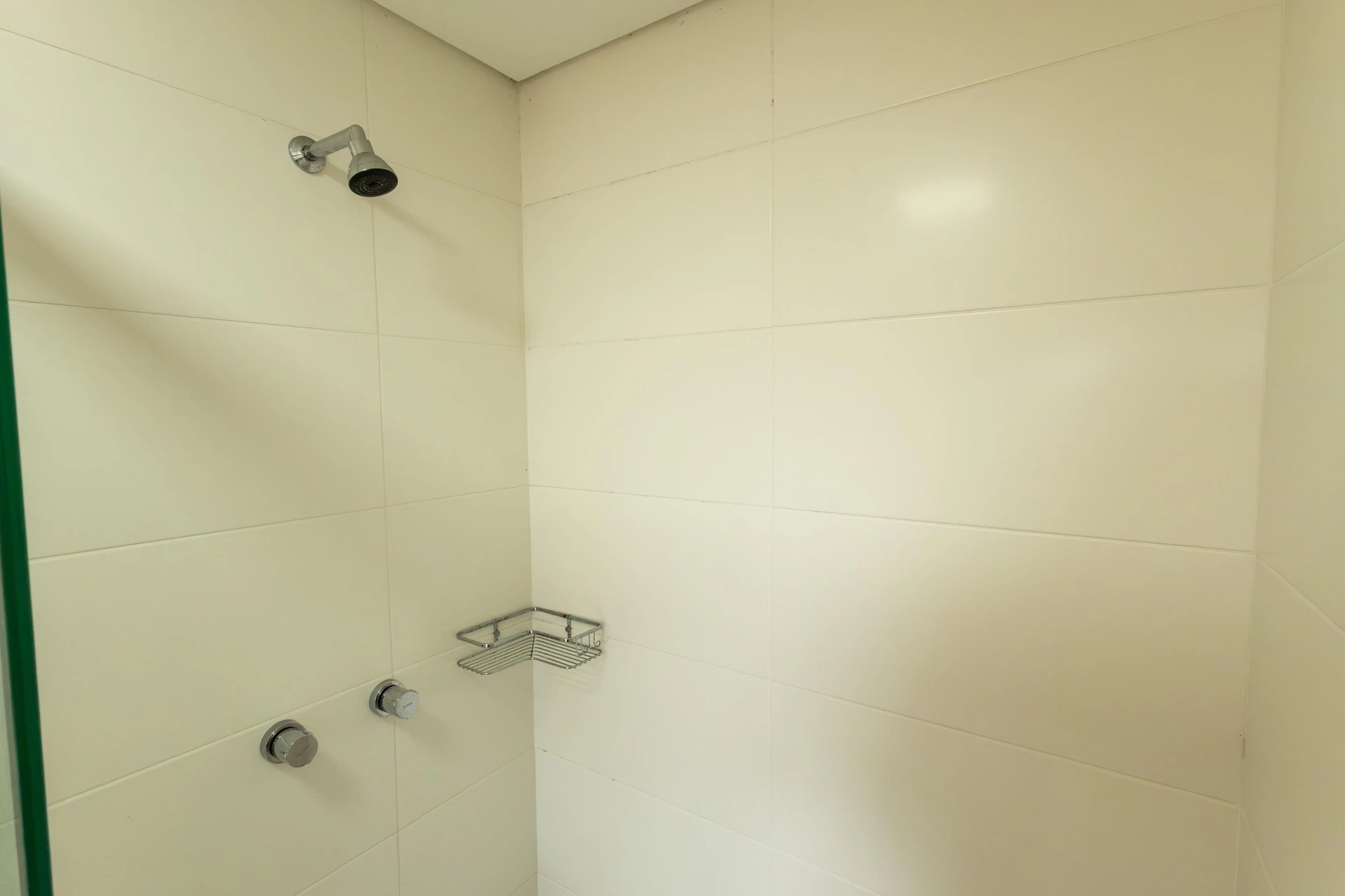 2-bedroom apartment with a glass-enclosed balcony — photo 57