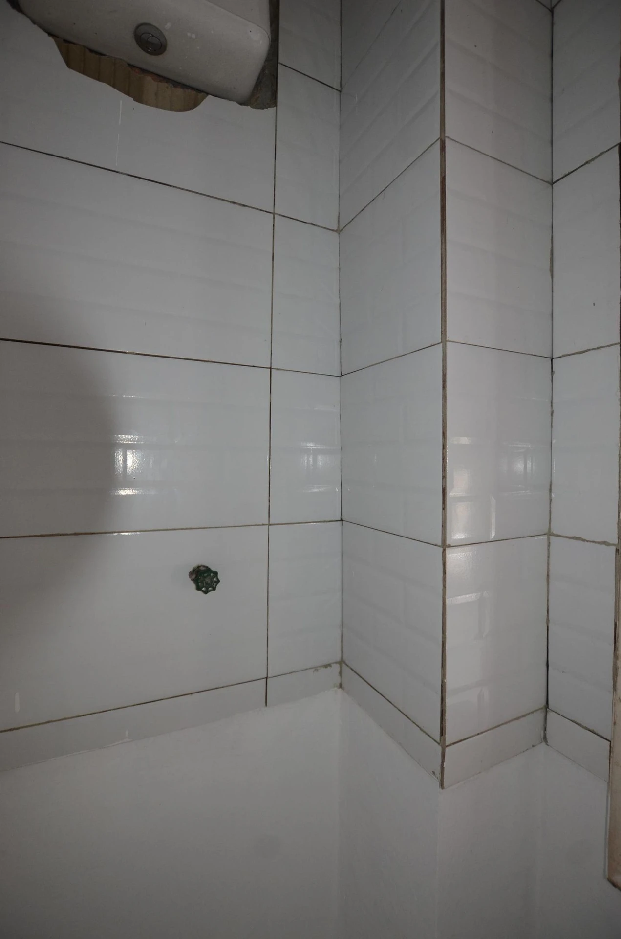 3-bedroom apartment with a mountain view in Rio de Janeiro — photo 48