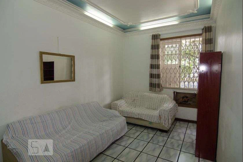 Apartamento mobiliado de 65 m² com 2 quartos — photo 16