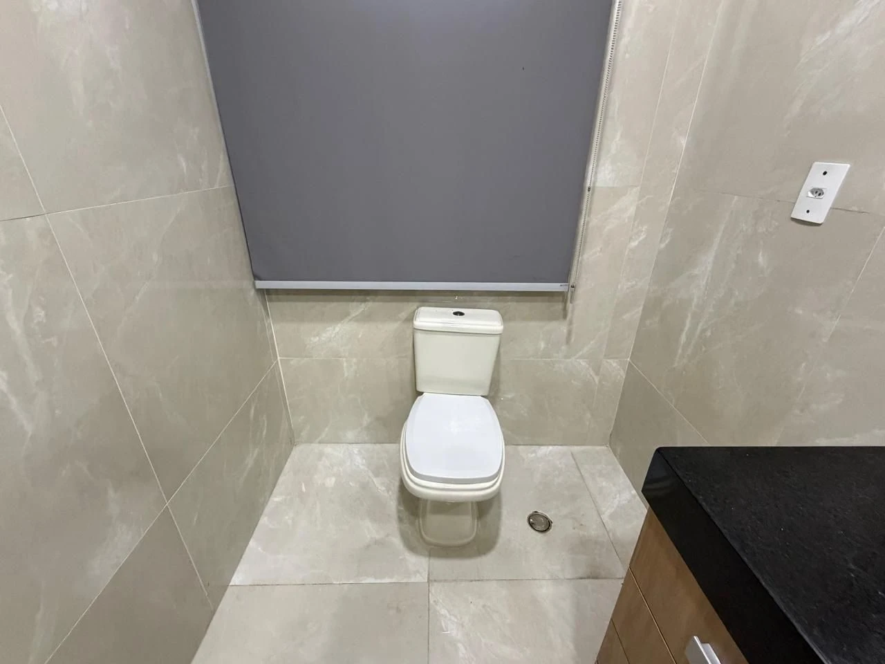 Casa em condomínio com 5 quartos e cozinha integrada — photo 39