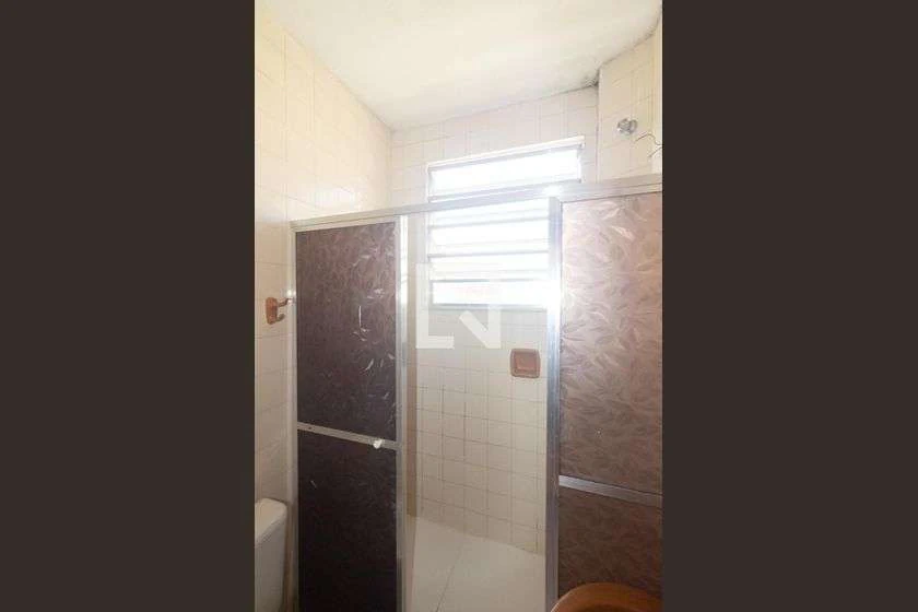2-bedroom apartment with separate kitchen and balcony — photo 29