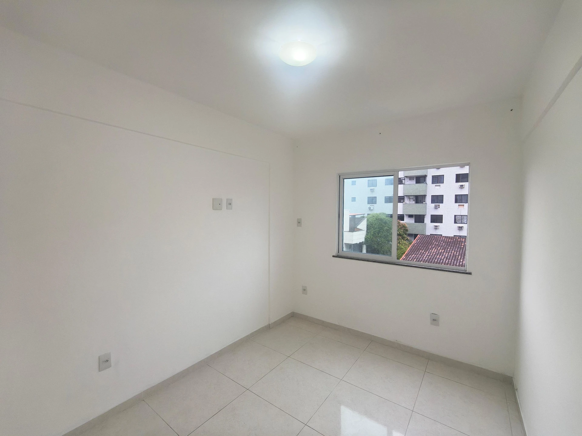 Apartamento de 3 quartos, sendo 1 suíte, 89 m², Pechincha — photo 11