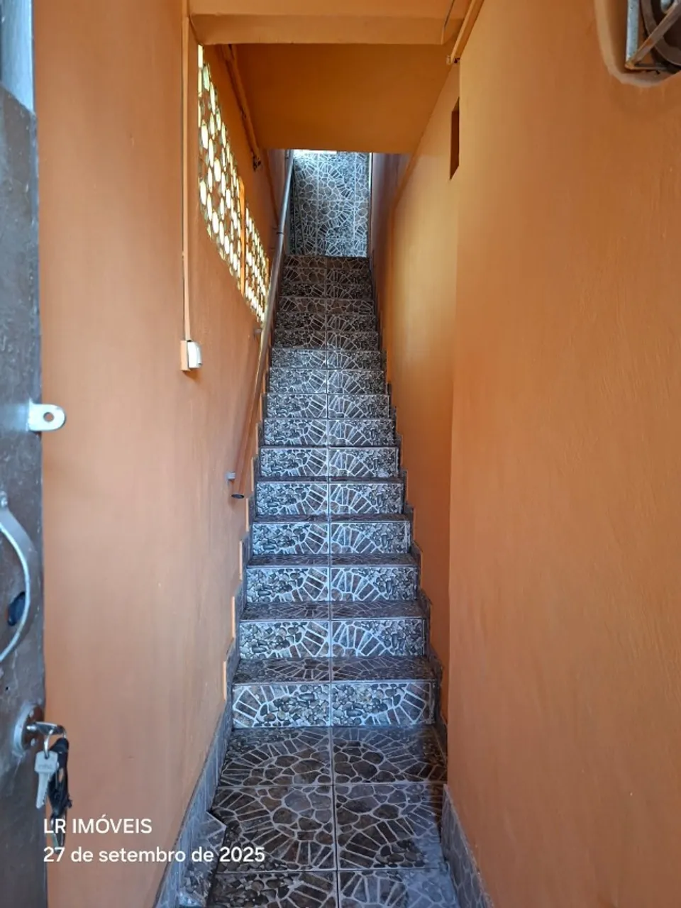 Квартира: 1 спальня, 70 м² — photo 6