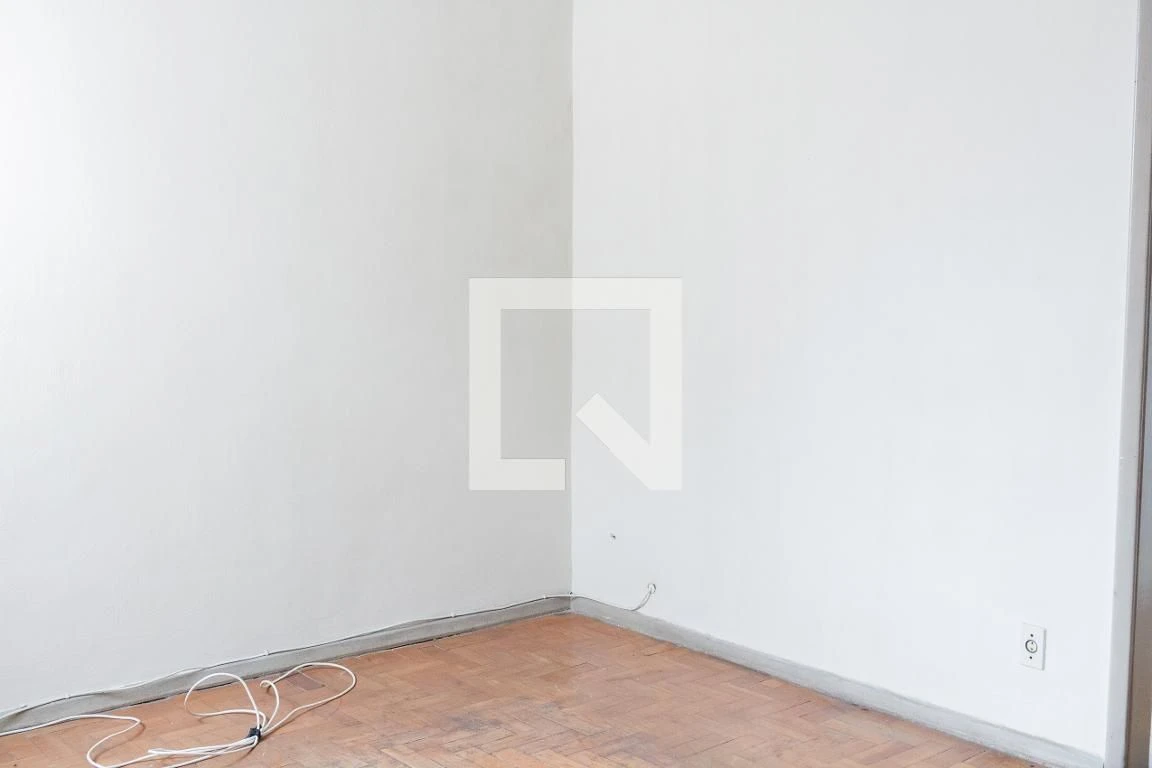 One-bedroom apartment with a private pool in Rio de Janeiro — photo 12