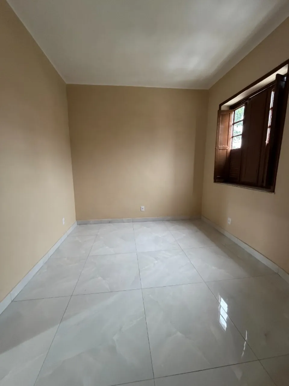 2-bedroom apartment, 70 m² — photo 10