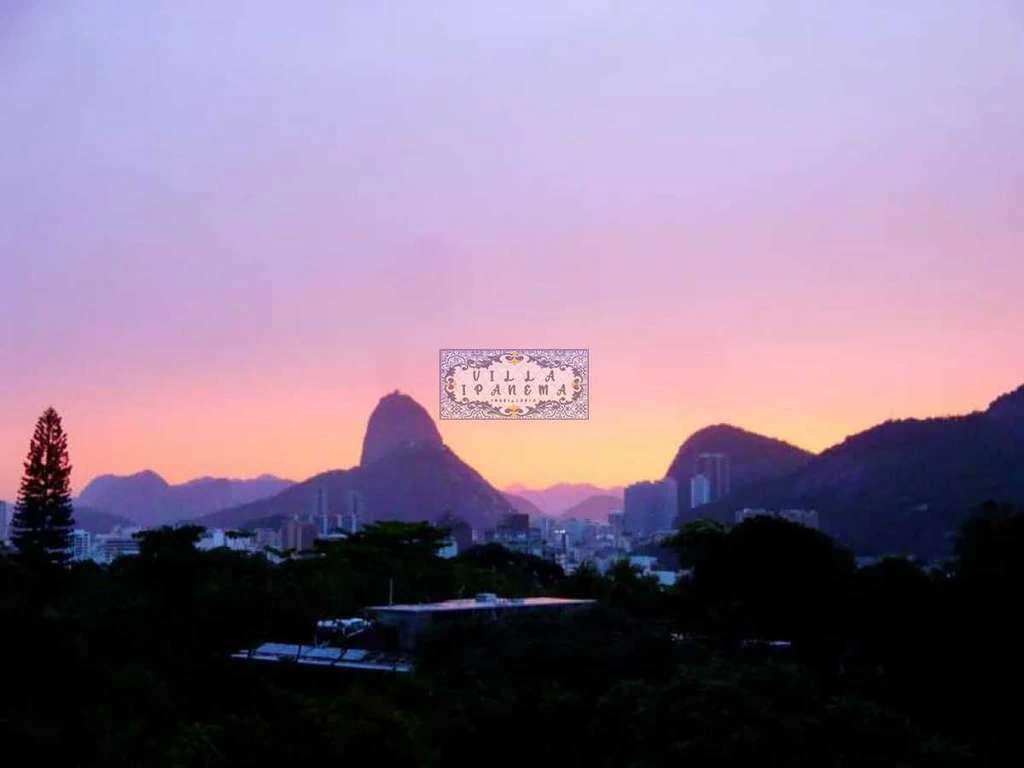 Casa com 4 quartos e 6 banheiros com piscina e churrasqueira — photo 24
