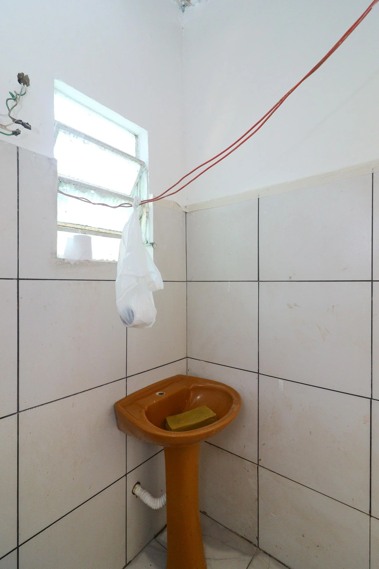 2-bedroom, 45 m² house in Rio de Janeiro — photo 2
