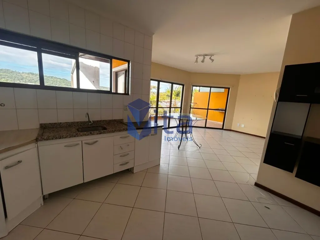 Квартира 233 м² з 3 спальнями та грилем на терасі — photo 9