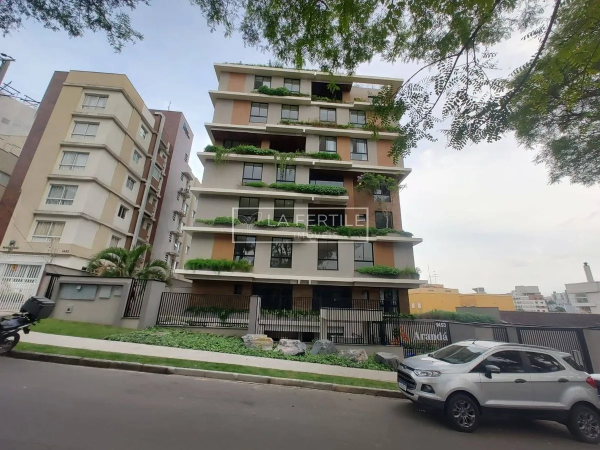 Apartamento com 2 dormitórios e varanda, 55,43 m² — photo 39