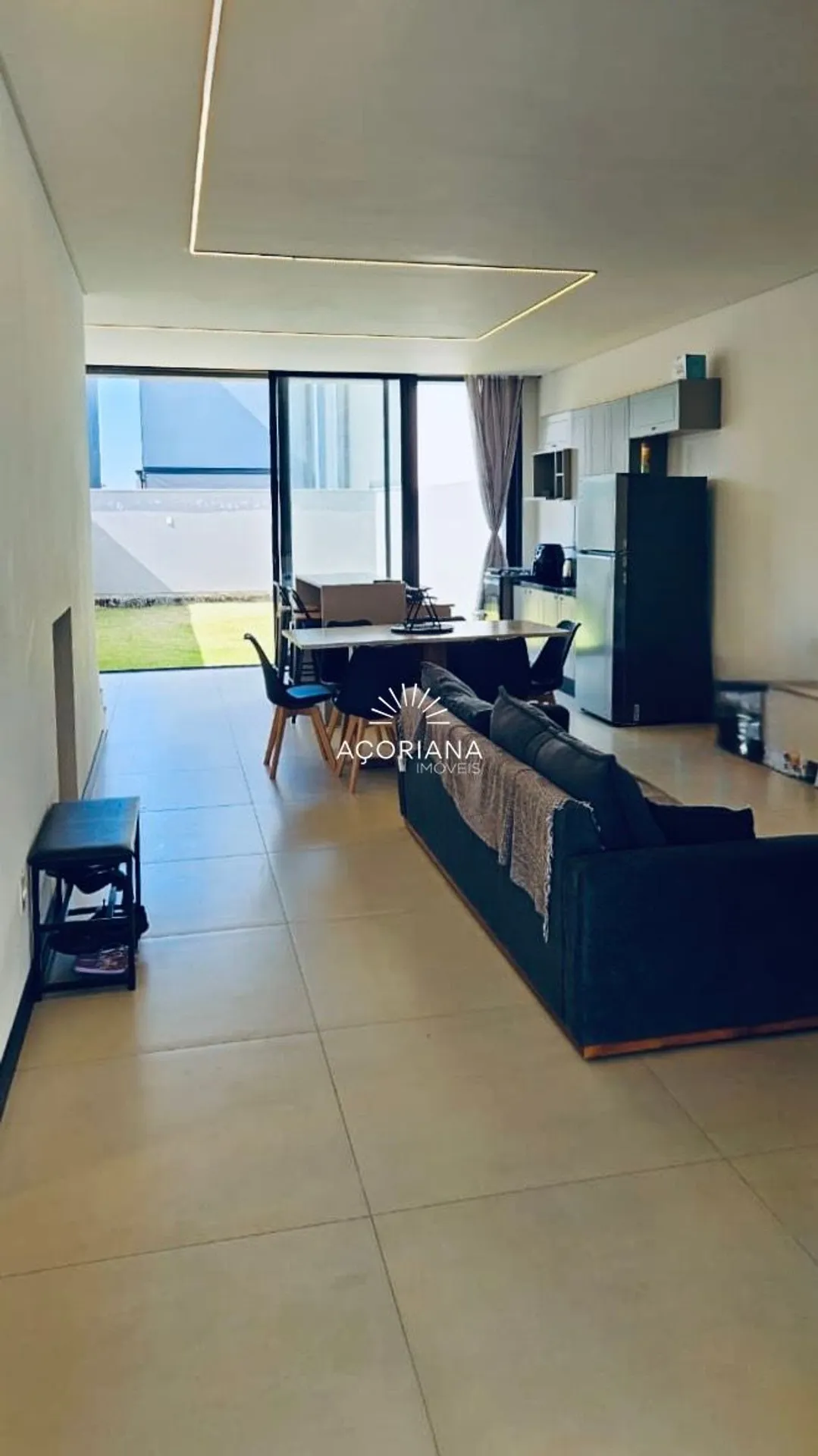 Washing machine in a 3-bedroom house, 240 m²