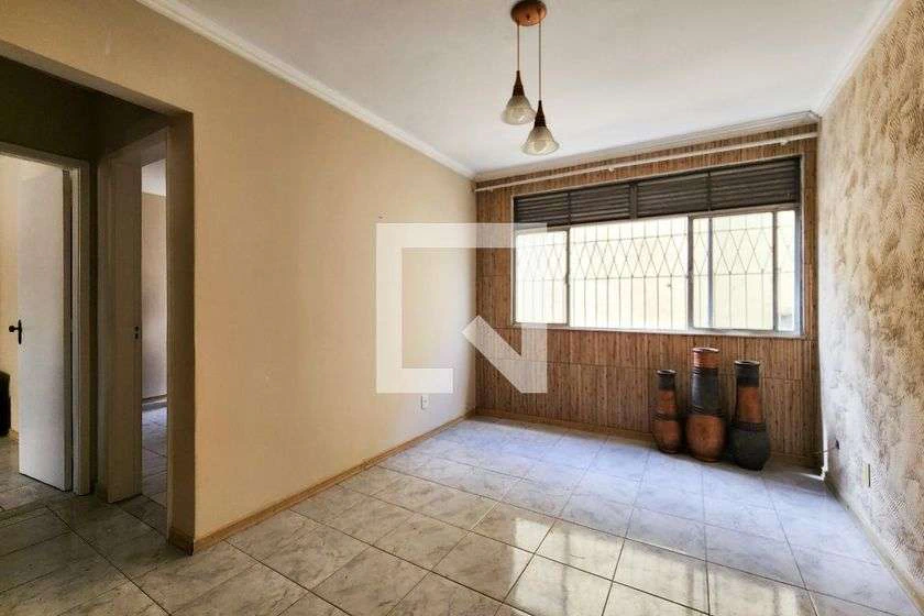 Apartamento com 2 quartos e 49 m², cozinha a gás — photo 8