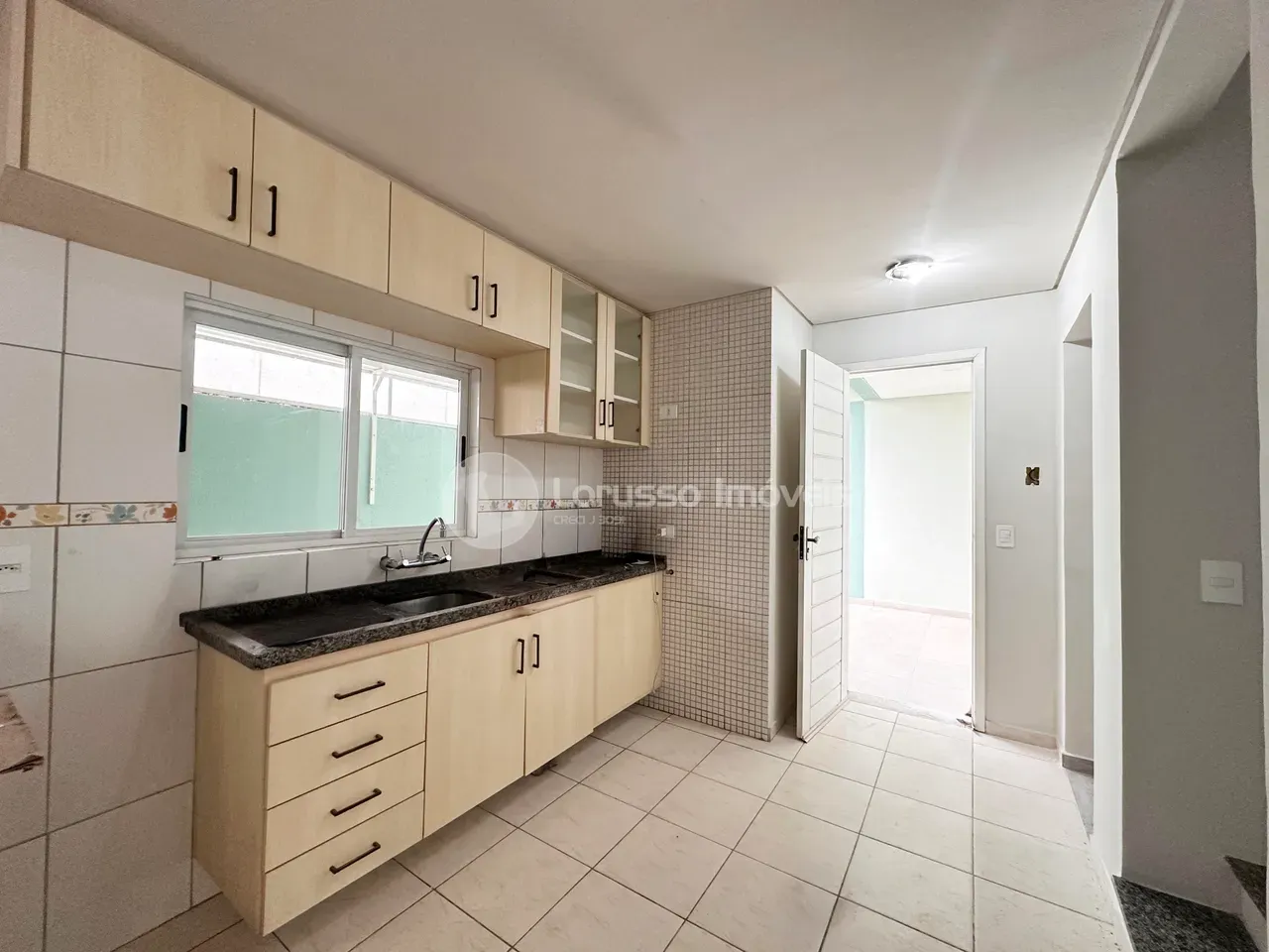 3-bedroom house, all with their own bathrooms, 119 m² — photo 2