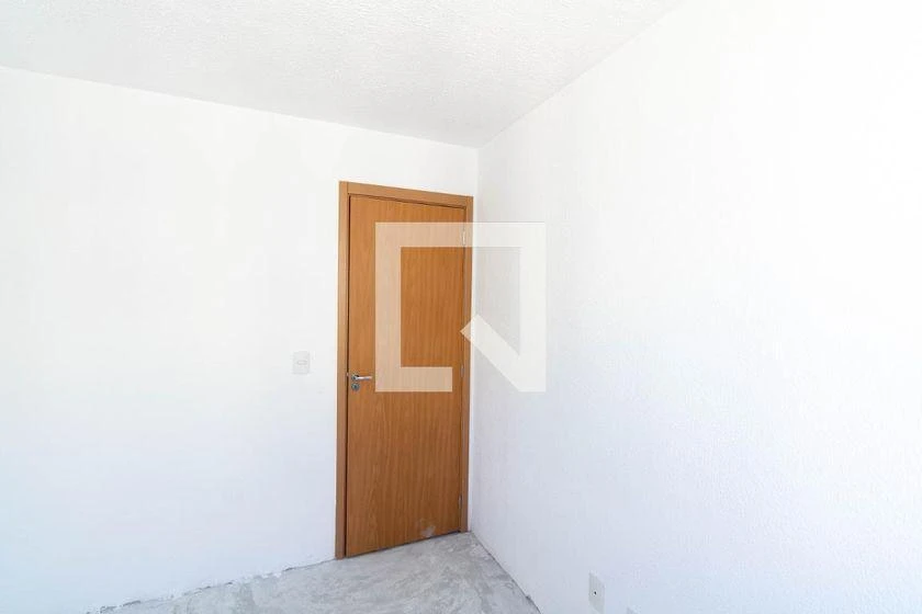 Rental apartment with 2 bedrooms, 45 m² and 1 parking space — photo 41